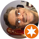 Roy Nuñez Roy Nuñez