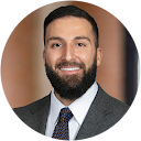 Avi Kerendian Avi Kerendian