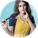 Natasha Najjar Natasha Najjar